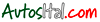 AutosItal.com