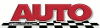 Auto Tecnica