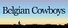 belgiancowboys.be
