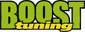 Boost Tuning