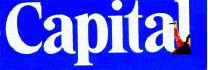 Capital Magazine