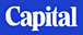 Capital