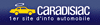 Caradisiac.com