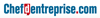 Chef d'entreprise.com