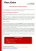 Communiqué de Presse