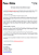 Press Release