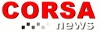 Corsanews.it