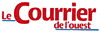 Le Courrier de l'ouest