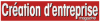 création d'entreprise