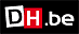La Dernière Heure.be