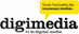 digimedia.be