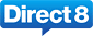 Direct 8 - Business