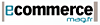 E-Commerce Mag.fr