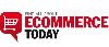 ecommercetoday.be