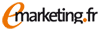 E-marketing.fr