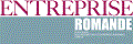 Entreprise Romande