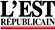 L'Est républicain