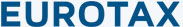 EUROTAX AUTO INFORMATION