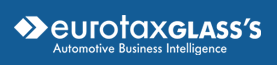 Eurotax Glass