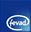 Lettre d'information FEVAD