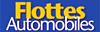 Flottes Automobiles