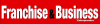 Franchise & Business