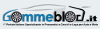 Gomme Blog