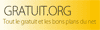 Gratuit.org