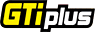 GTI Plus & Tuning