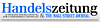 Handels Zeitung