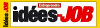 Idées Job
