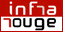 InfraRouge Lyon
