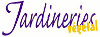 Jardineries