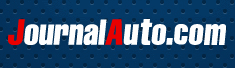 Journal Auto