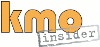 kmo-insider.biz