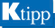 ktipp.ch