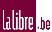 lalibre.be