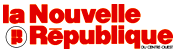 La Nouvelle République du Centre Ouest