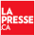 La presse.ca