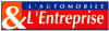 L'Automobile & L'Entreprise