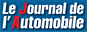 Le Journal de l'Automobile
