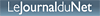 Le Journal du Net