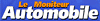 Le Moniteur Automobile