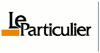 Le Particulier