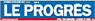Le Progrès