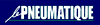 Le Pneumatique