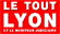 Le tout Lyon