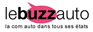 LeBuzzAuto.com