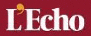 L'Echo