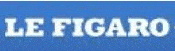 Le Figaro